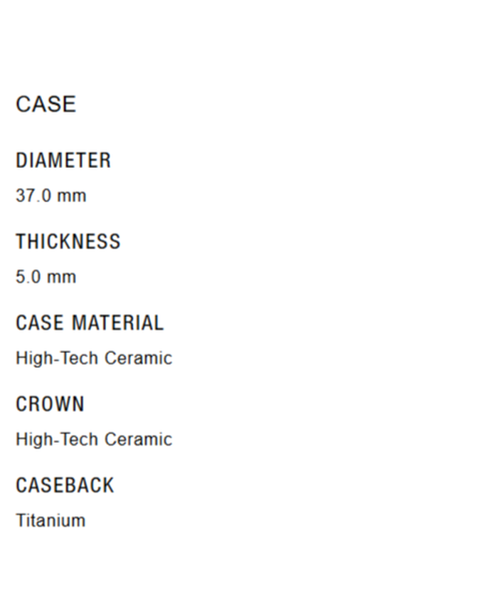 detail_1757935474_1 (2).png